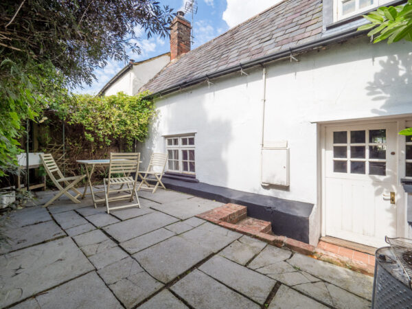 Loxley, Warwick, CV35