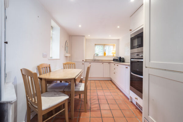 Loxley, Warwick, CV35