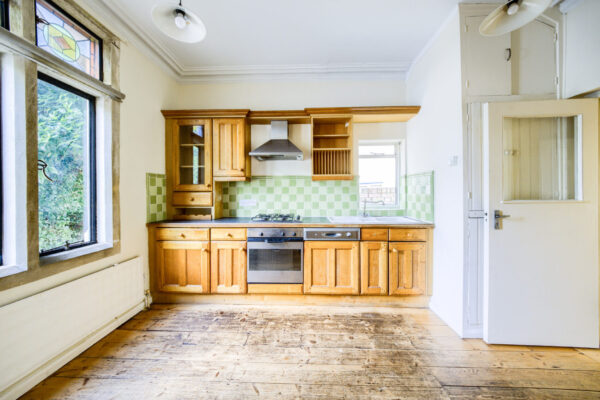 Welcombe Road, Stratford-Upon-Avon, CV37