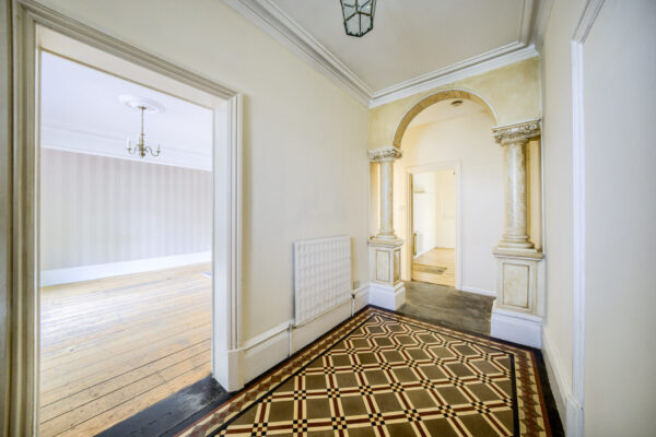 Welcombe Road, Stratford-Upon-Avon, CV37
