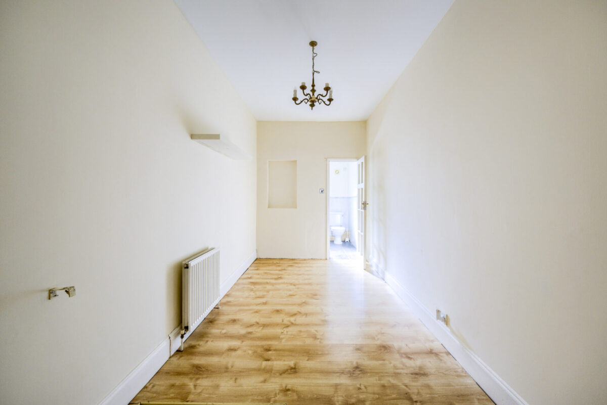Welcombe Road, Stratford-Upon-Avon, CV37