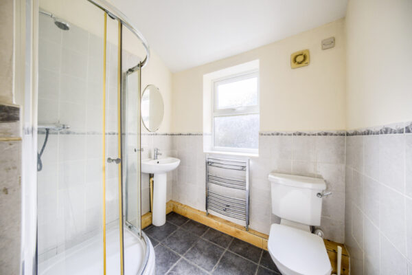 Welcombe Road, Stratford-Upon-Avon, CV37