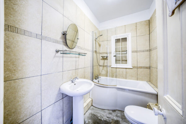 Welcombe Road, Stratford-Upon-Avon, CV37