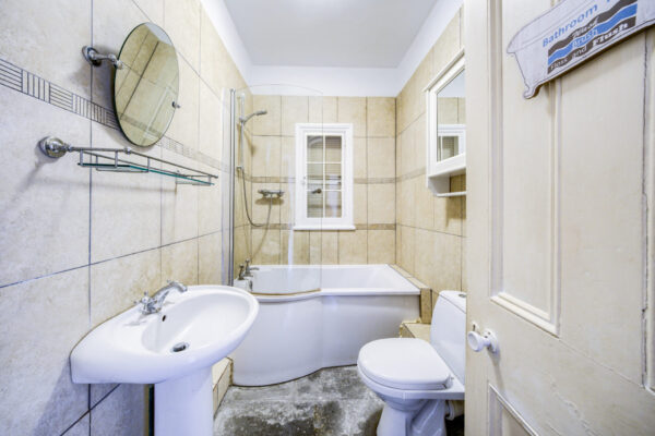 Welcombe Road, Stratford-Upon-Avon, CV37