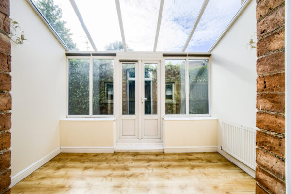 Welcombe Road, Stratford-Upon-Avon, CV37