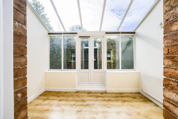 Welcombe Road, Stratford-Upon-Avon, CV37