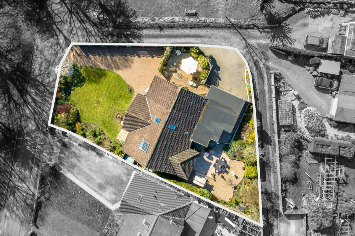 Church Croft, Cedar Drive, Snitterfield, CV37 0LJ