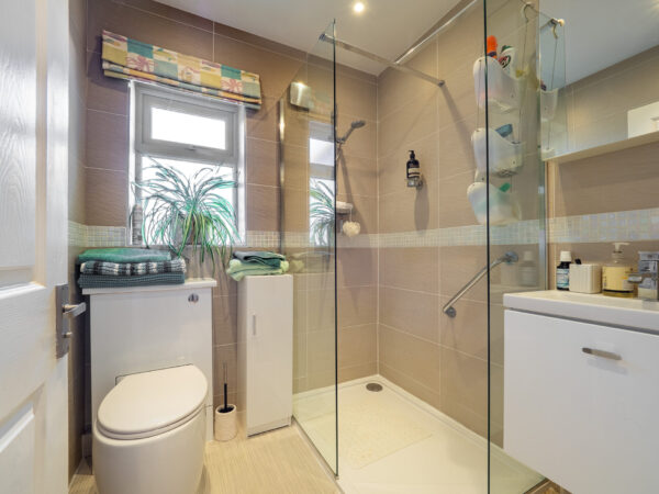 Church Croft, Cedar Drive, Snitterfield, CV37 0LJ