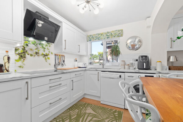 Church Croft, Cedar Drive, Snitterfield, CV37 0LJ