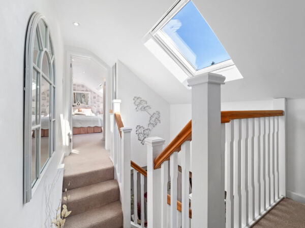 Church Croft, Cedar Drive, Snitterfield, CV37 0LJ