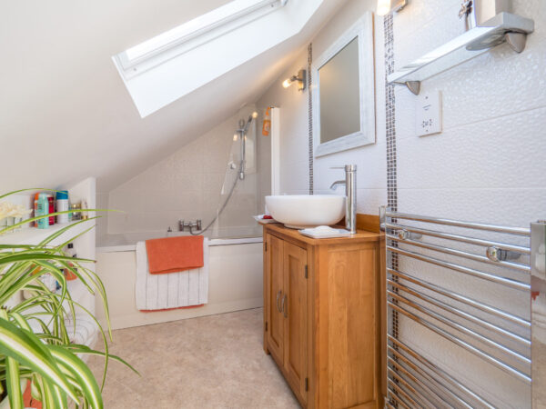 Church Croft, Cedar Drive, Snitterfield, CV37 0LJ