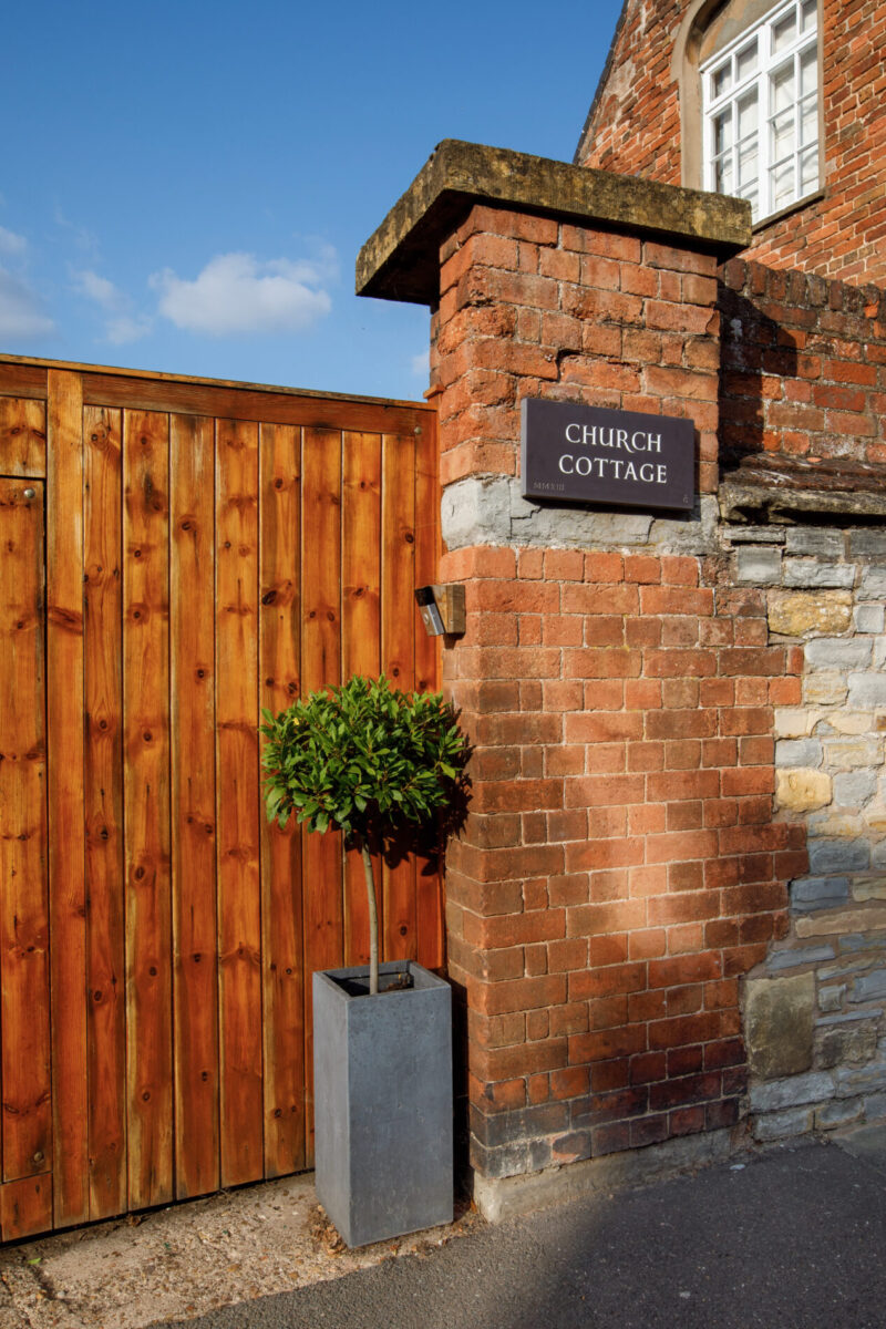 College Lane, Stratford-Upon-Avon, CV37