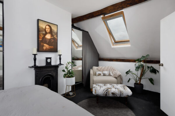 College Lane, Stratford-Upon-Avon, CV37
