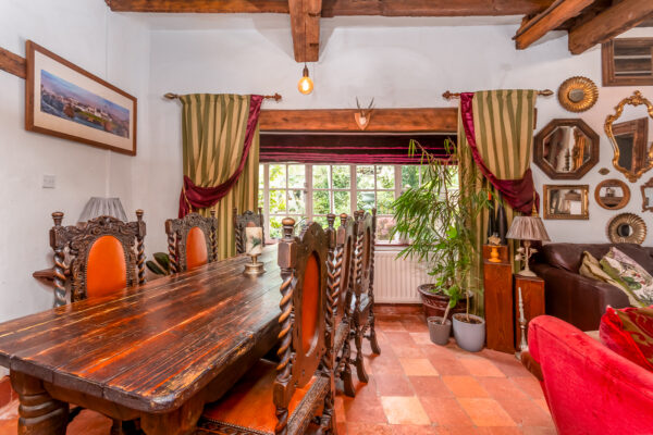 College Lane, Stratford-Upon-Avon, CV37