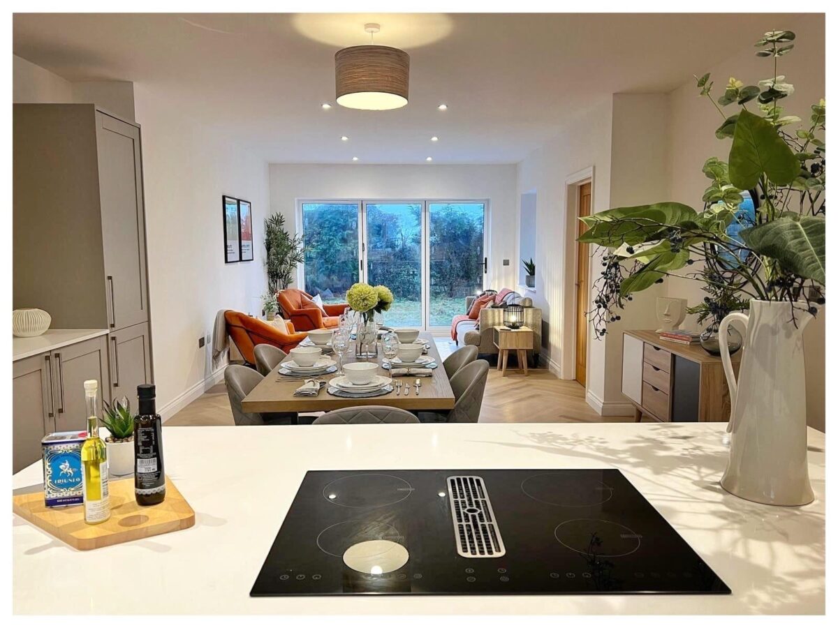 Pickford Green Lane, Allesley, CV5