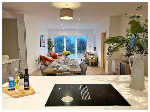 Pickford Green Lane, Allesley, CV5