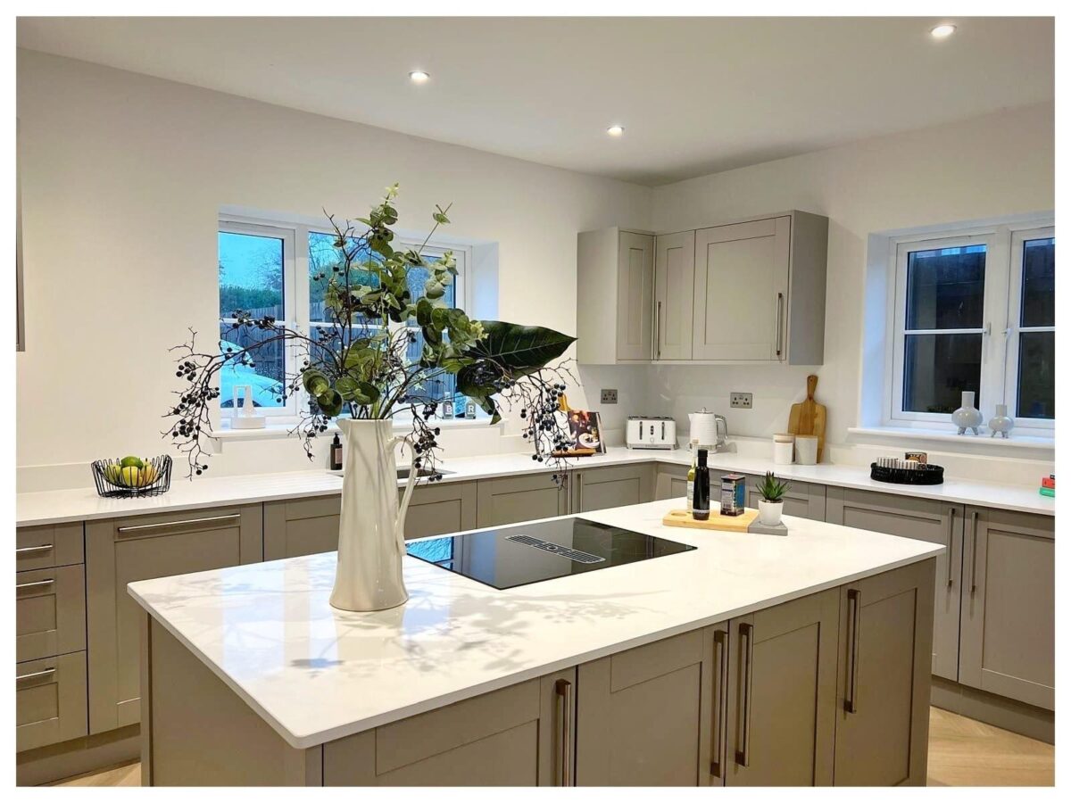 Pickford Green Lane, Allesley, CV5