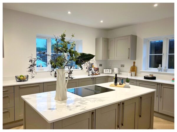 Pickford Green Lane, Allesley, CV5