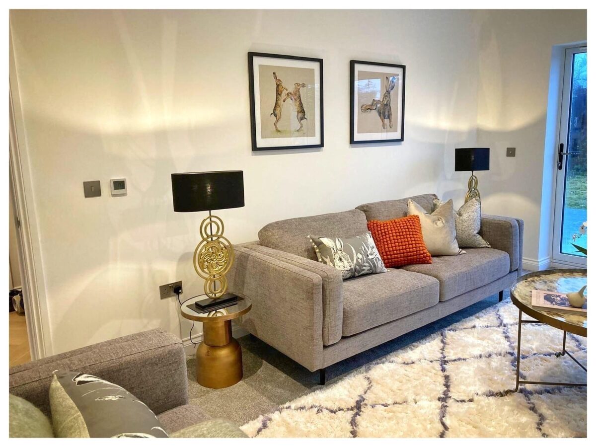 Pickford Green Lane, Allesley, CV5