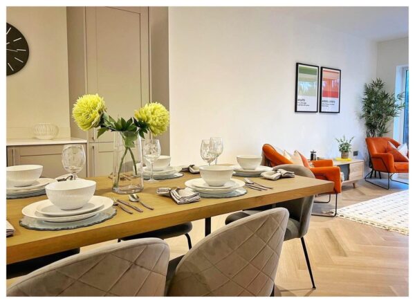 Pickford Green Lane, Allesley, CV5