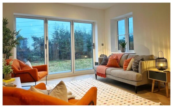 Pickford Green Lane, Allesley, CV5