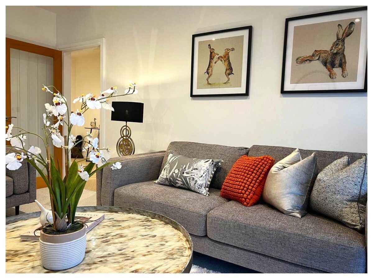 Pickford Green Lane, Allesley, CV5