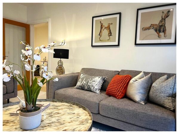 Pickford Green Lane, Allesley, CV5