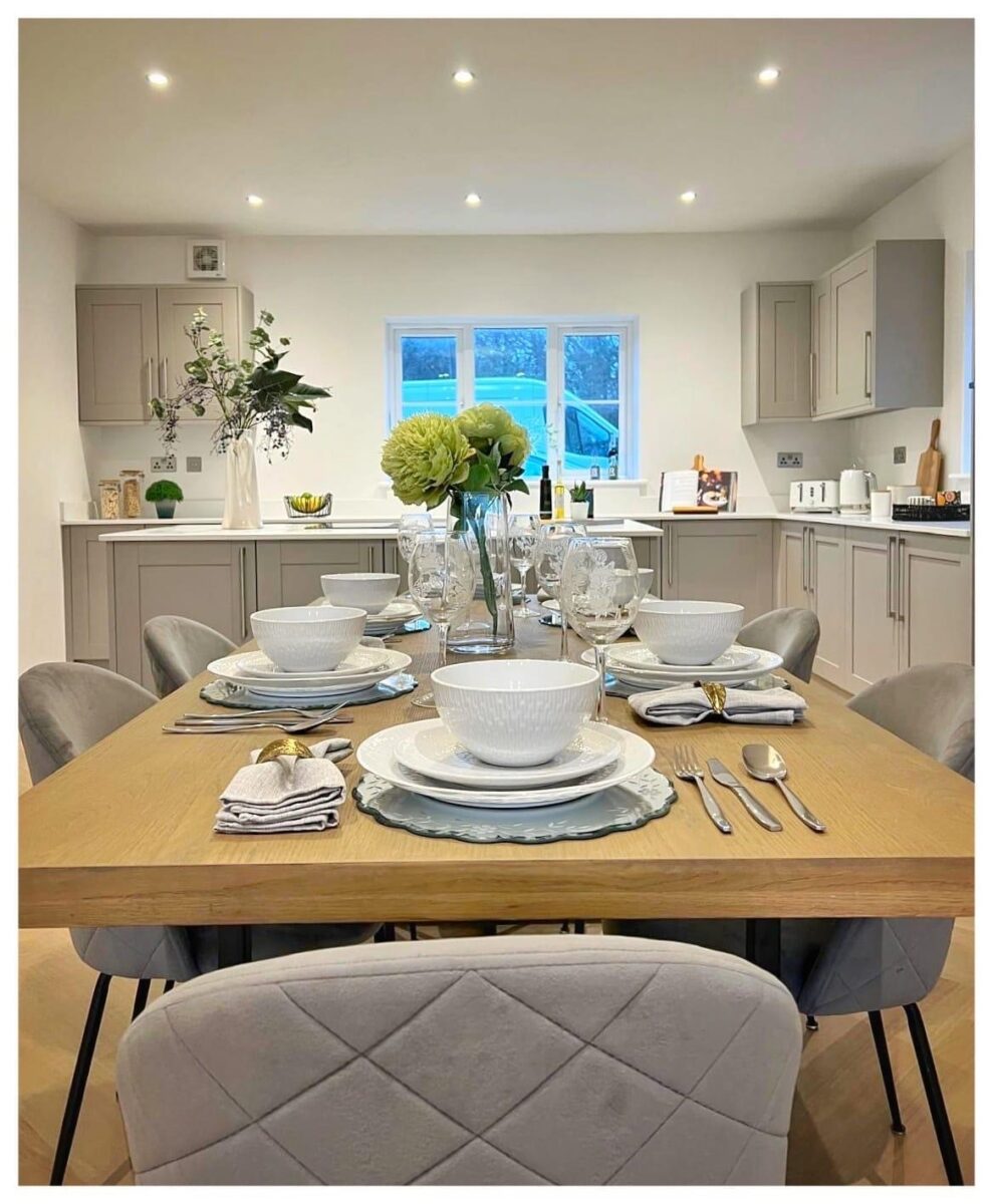 Pickford Green Lane, Allesley, CV5