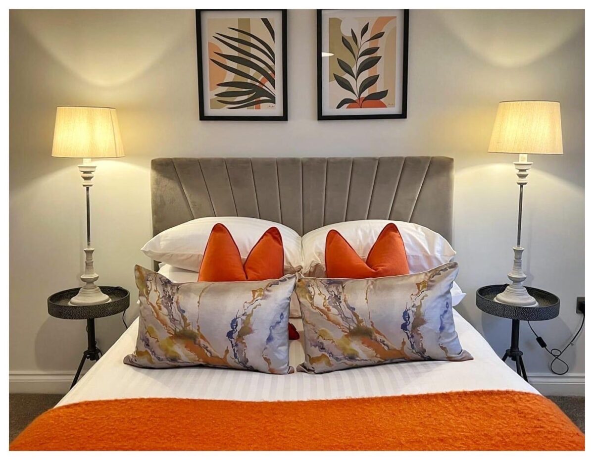 Pickford Green Lane, Allesley, CV5