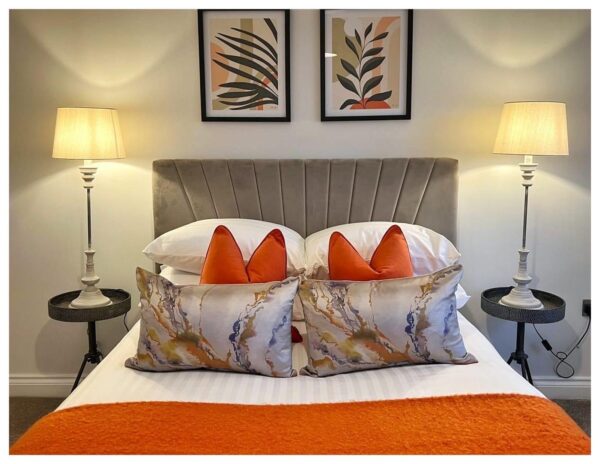 Pickford Green Lane, Allesley, CV5