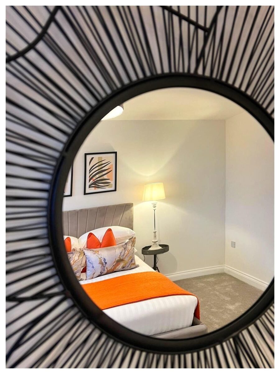 Pickford Green Lane, Allesley, CV5