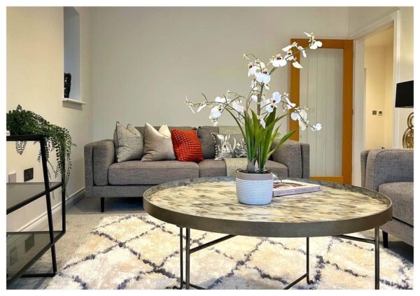 Pickford Green Lane, Allesley, CV5