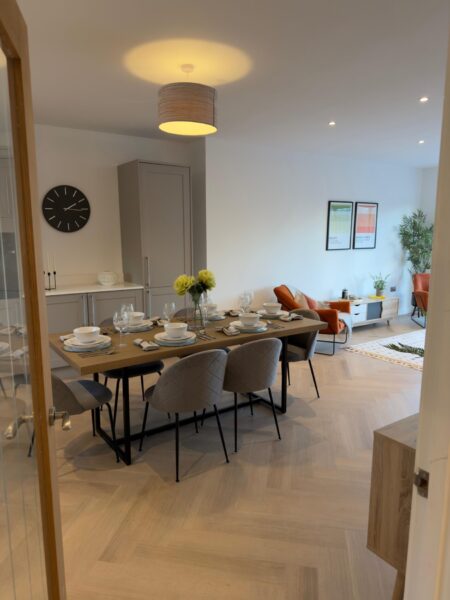 Pickford Green Lane, Allesley, CV5