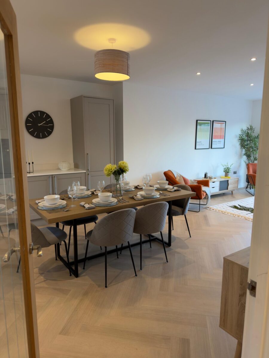 Pickford Green Lane, Allesley, CV5