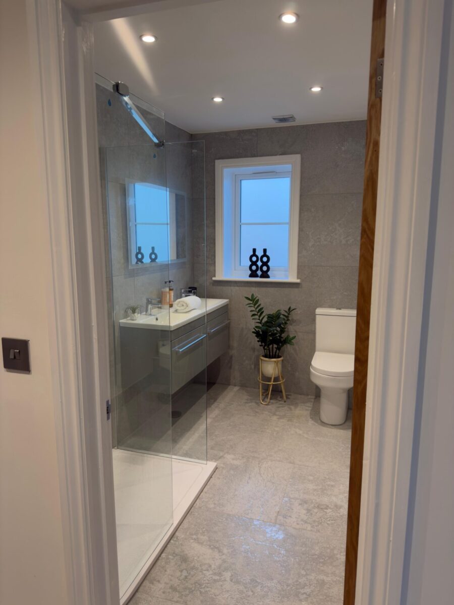 Pickford Green Lane, Allesley, CV5