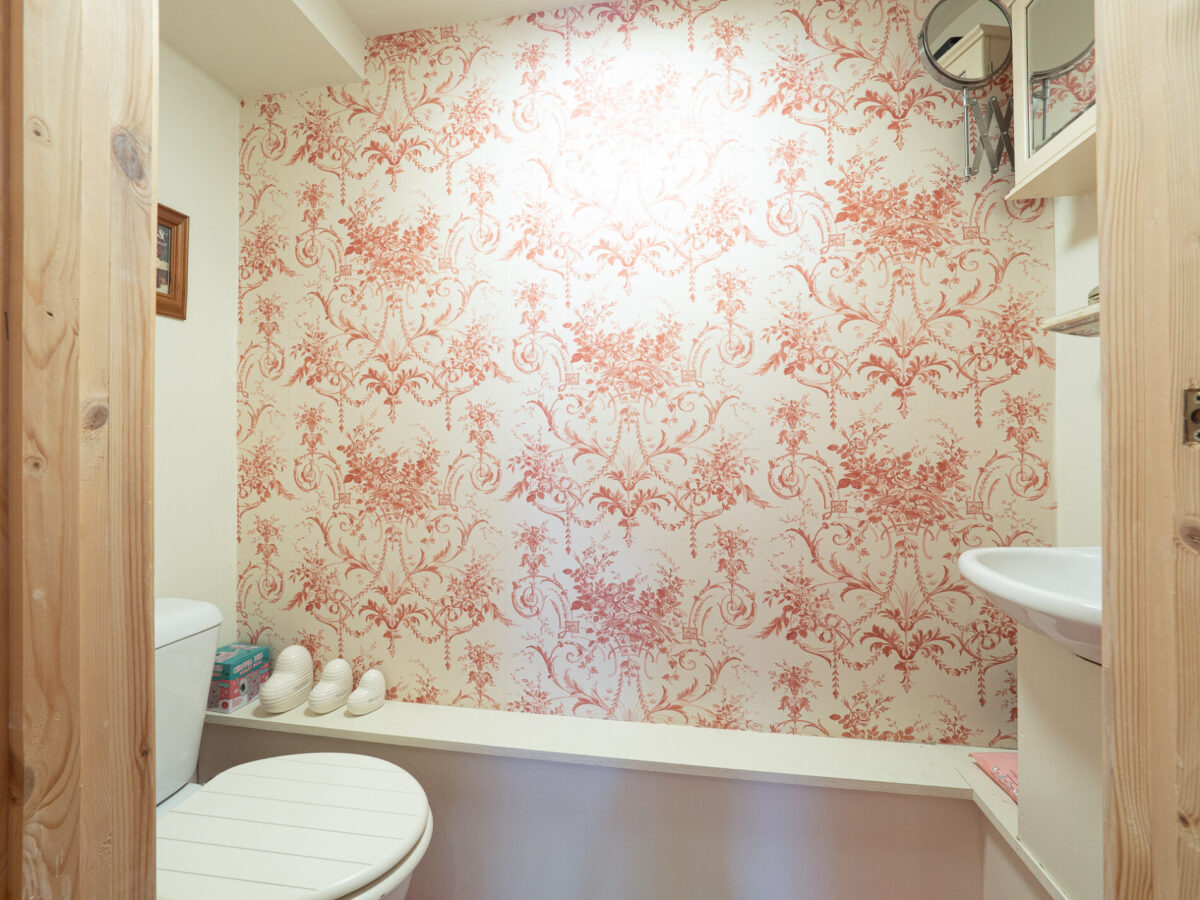 Red Horse Corner, Norton Lindsey, CV35