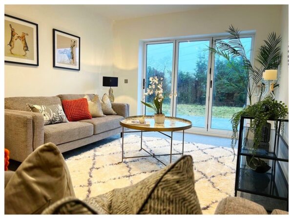 Pickford Green Lane, Allesley, CV5