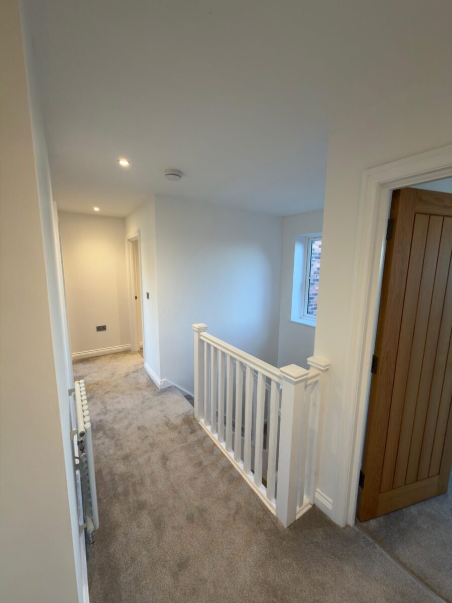 Pickford Green Lane, Allesley, CV5