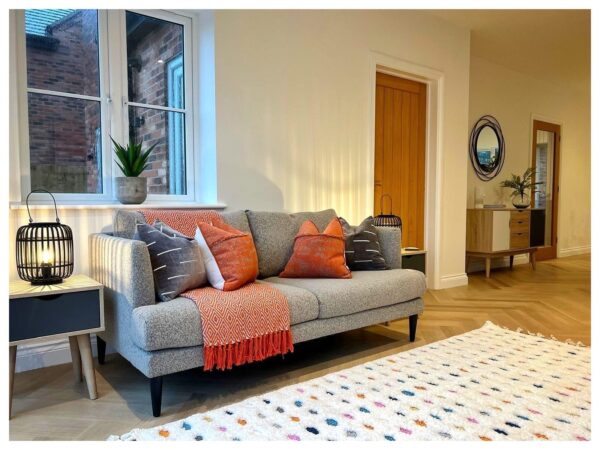 Pickford Green Lane, Allesley, CV5