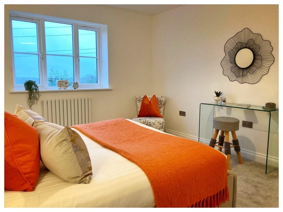 Pickford Green Lane, Allesley, CV5