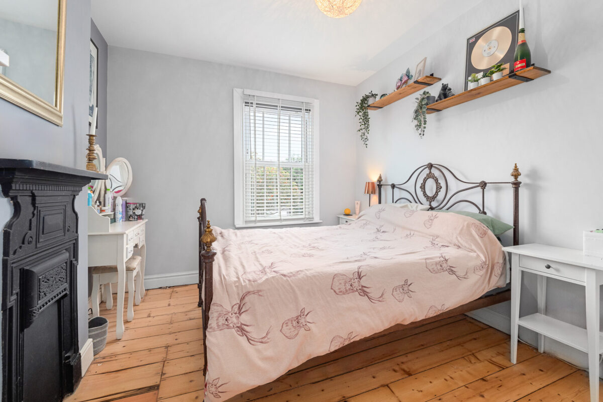 Arthur Road, Stratford-Upon-Avon, CV37