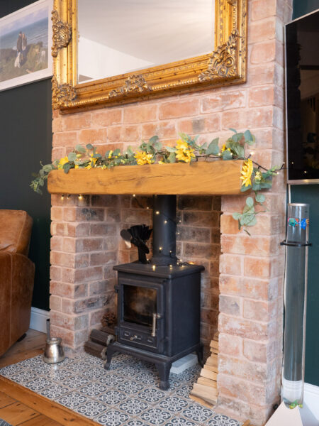 Arthur Road, Stratford-Upon-Avon, CV37