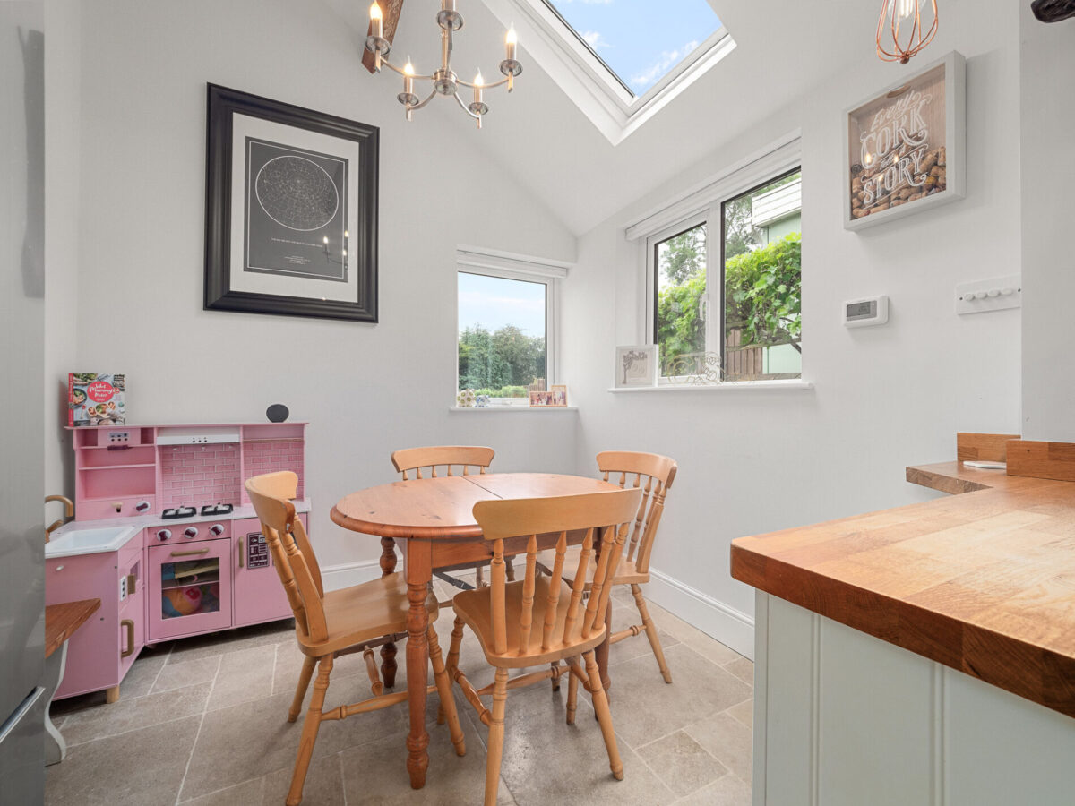 Arthur Road, Stratford-Upon-Avon, CV37
