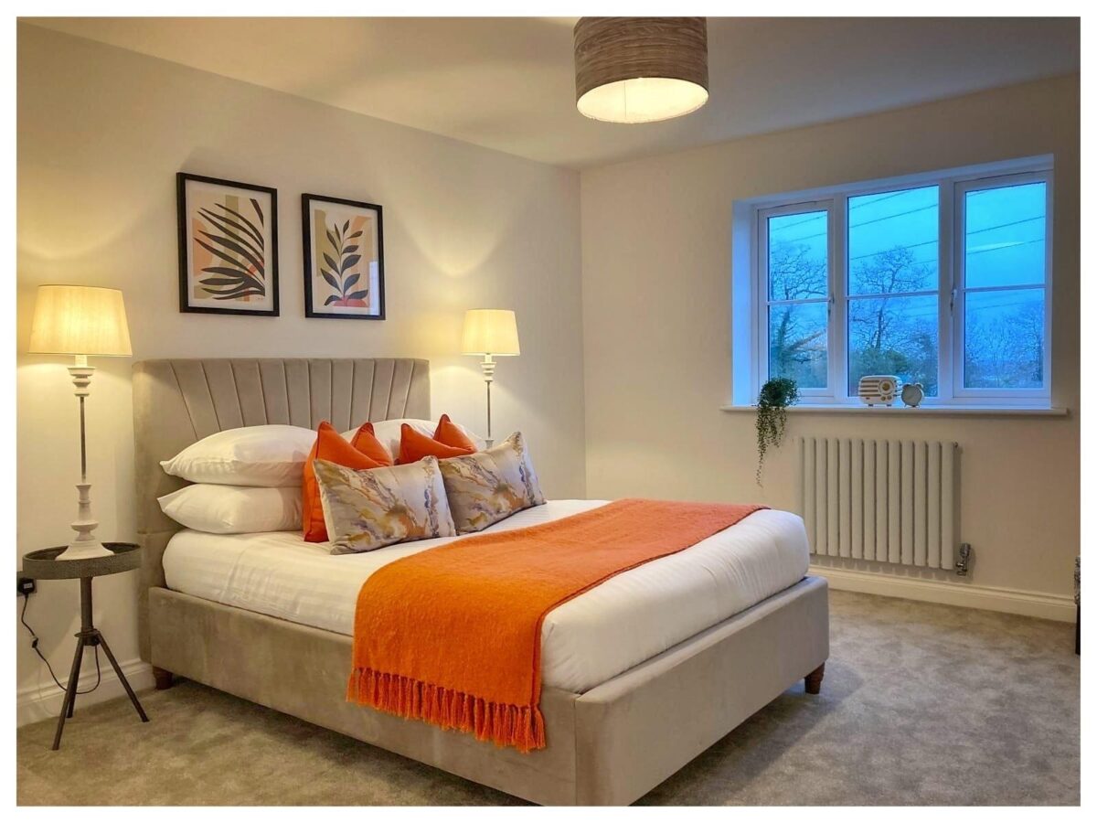 Pickford Green Lane, Allesley, CV5