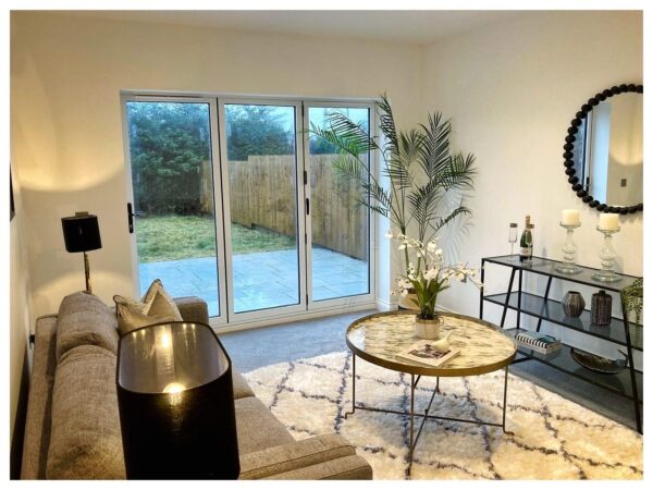 Pickford Green Lane, Allesley, CV5