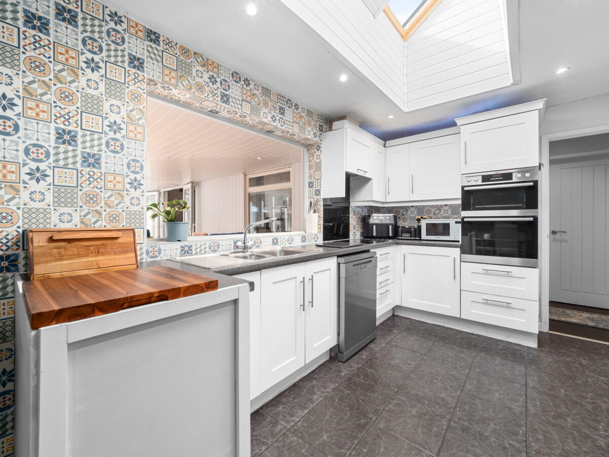 Headland Road, Welford On Avon, CV37