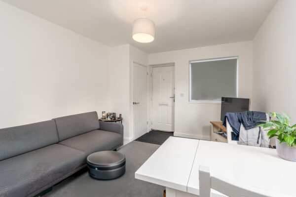 Woodlands Road, Stratford-Upon-Avon, CV37