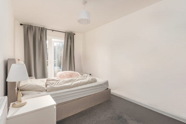 Woodlands Road, Stratford-Upon-Avon, CV37