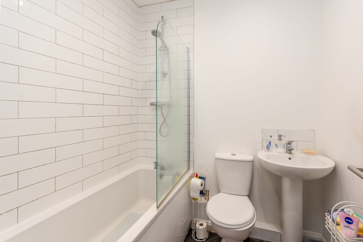 Woodlands Road, Stratford-Upon-Avon, CV37