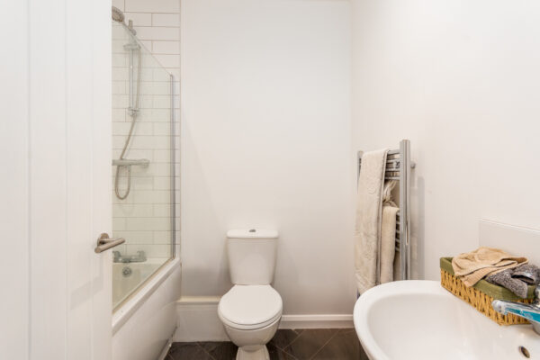 Woodlands Road, Stratford-Upon-Avon, CV37